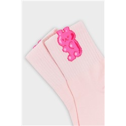 Носки MARK FORMELLE, 1192879