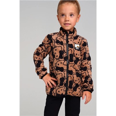 Толстовка PLAYTODAY, 912970