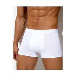 Боксеры OMSA, 1059518