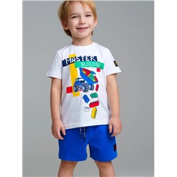 PLAYTODAY Комплект 12412120