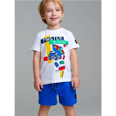 PLAYTODAY Комплект 12412120