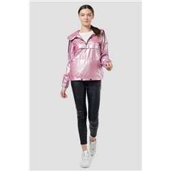 04-2451 Куртка демисезонная