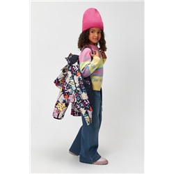 Шапка ACOOLA, 1063716