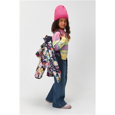 Шапка ACOOLA, 1063716