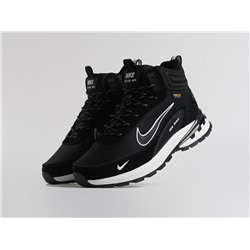 Зимние кроссовки Nike Rivah Mid