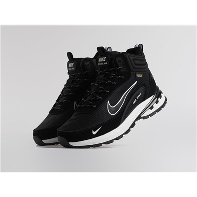 Зимние кроссовки Nike Rivah Mid