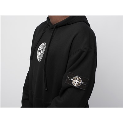 Худи Stone Island