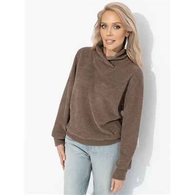 CHARUTTI Джемпер 12459