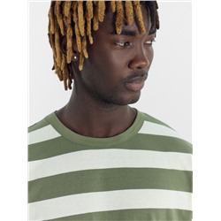 MARK FORMELLE Футболка 111785