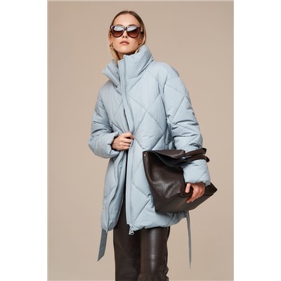 Пуховик HOOPS, 1204415