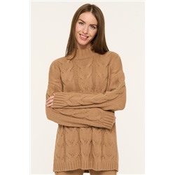 Костюм (Свитер+Брюки) VAY, 815368