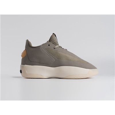 Кроссовки Fear of God x Adidas Athletics II