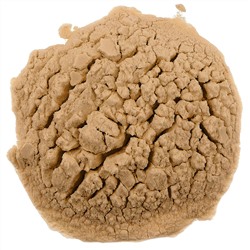 California Gold Nutrition, Superfoods, органический какао-порошок, 240 г (8,5 унции)