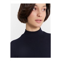 Платье MARK FORMELLE, 1072181