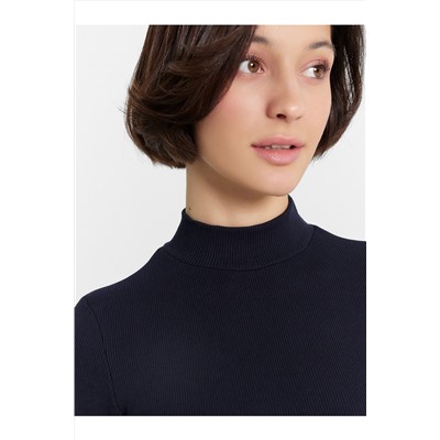 Платье MARK FORMELLE, 1072181