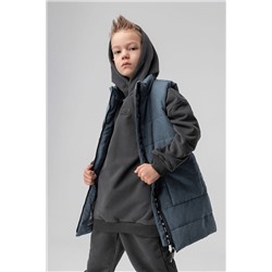 Жилет BODO, 969892