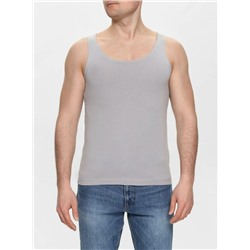 Джемперы БРЕСТСКИЕ МАЙКА МУЖСКАЯ 6701