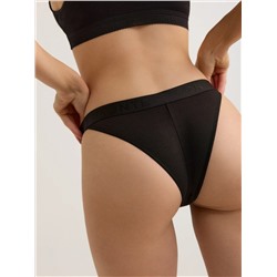 Conte elegant Трусы COMFY LINLTA 2992