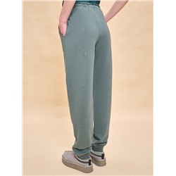 Брюки женские