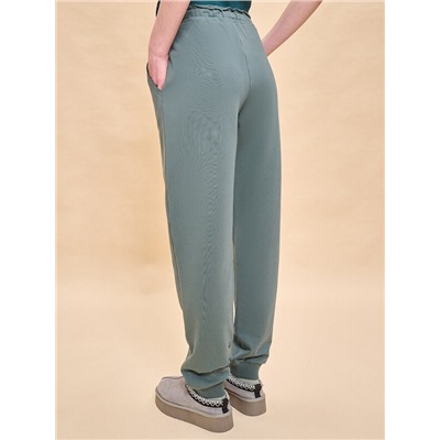 Брюки женские