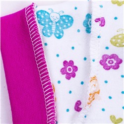 YOULALA Кофточка 0056200107