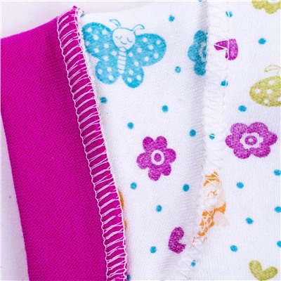 YOULALA Кофточка 0056200107