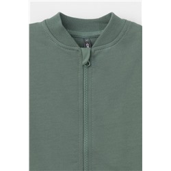 CROCKID Жакет КР 302411