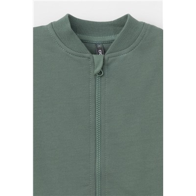 CROCKID Жакет КР 302411