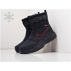 Зимние Сапоги Nike