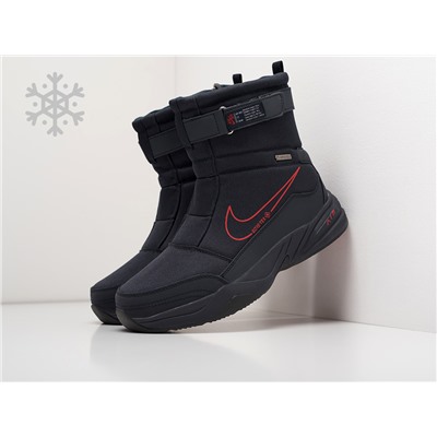 Зимние Сапоги Nike