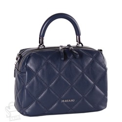 Сумка женская  575570-2 d.blue Velina Fabbiano/50