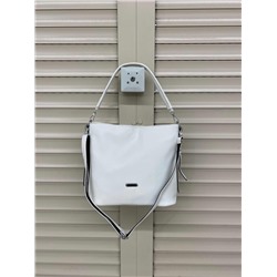 Сумка #22970958