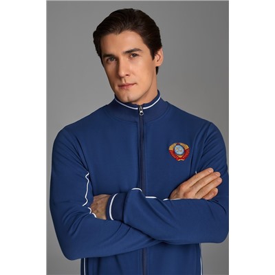 Костюм (Толстовка+Брюки) ADDIC-SPORT, 1093394