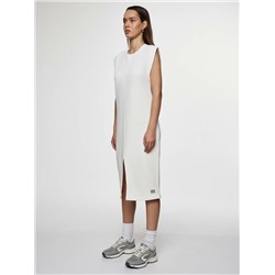 Платья CONTE LPL 2591 Платье женское