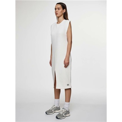 Платья CONTE LPL 2591 Платье женское