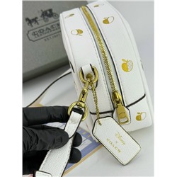 Сумка #23092862