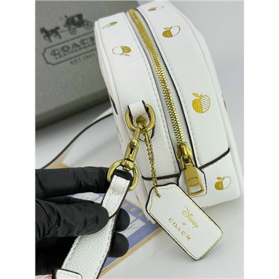 Сумка #23092862