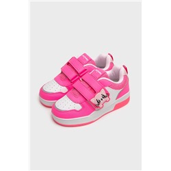 Кеды PLAYTODAY, 1073911