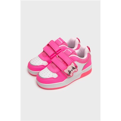 Кеды PLAYTODAY, 1073911