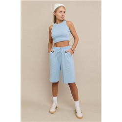 Топ BATIK, 1085706