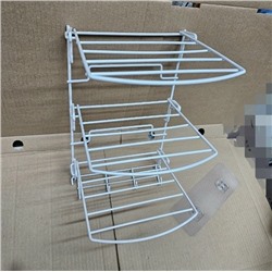 Полка #23048647