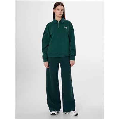 БРЮКИ ЖЕНСКИЕ 182275