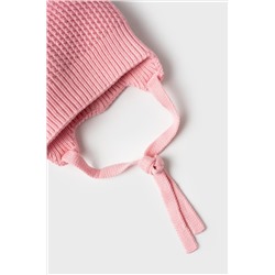 Комплект (Шапка+Снуд) PLAYTODAY, 1223278