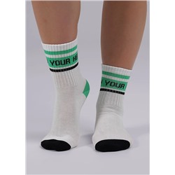 CLEVER Носки С1431 20-22,22