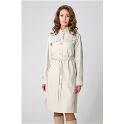 Плащ DIZZYWAY, 965303