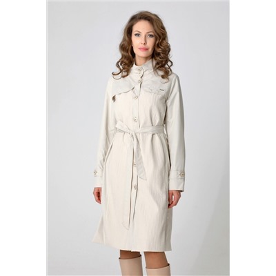 Плащ DIZZYWAY, 965303