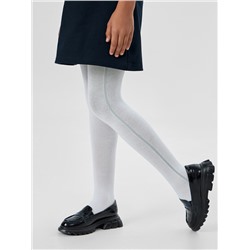 КОЛГОТКИ ДЕТСКИЕ 708K-748