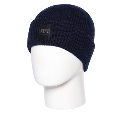 Шапка мужская Ferz Карл