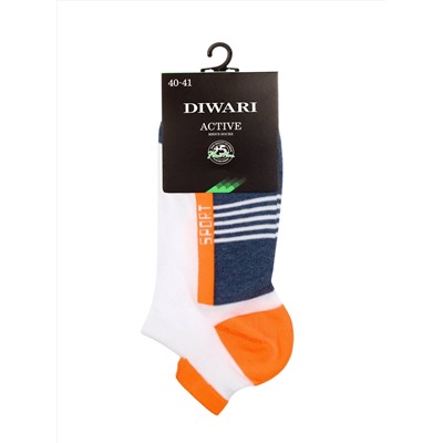 DiWaRi Носки