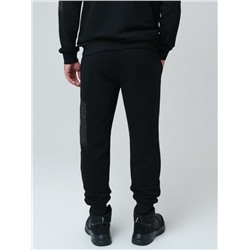 Брюки трикотажные для мужчин